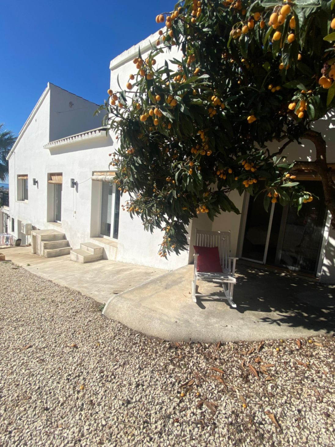 Property main view 44