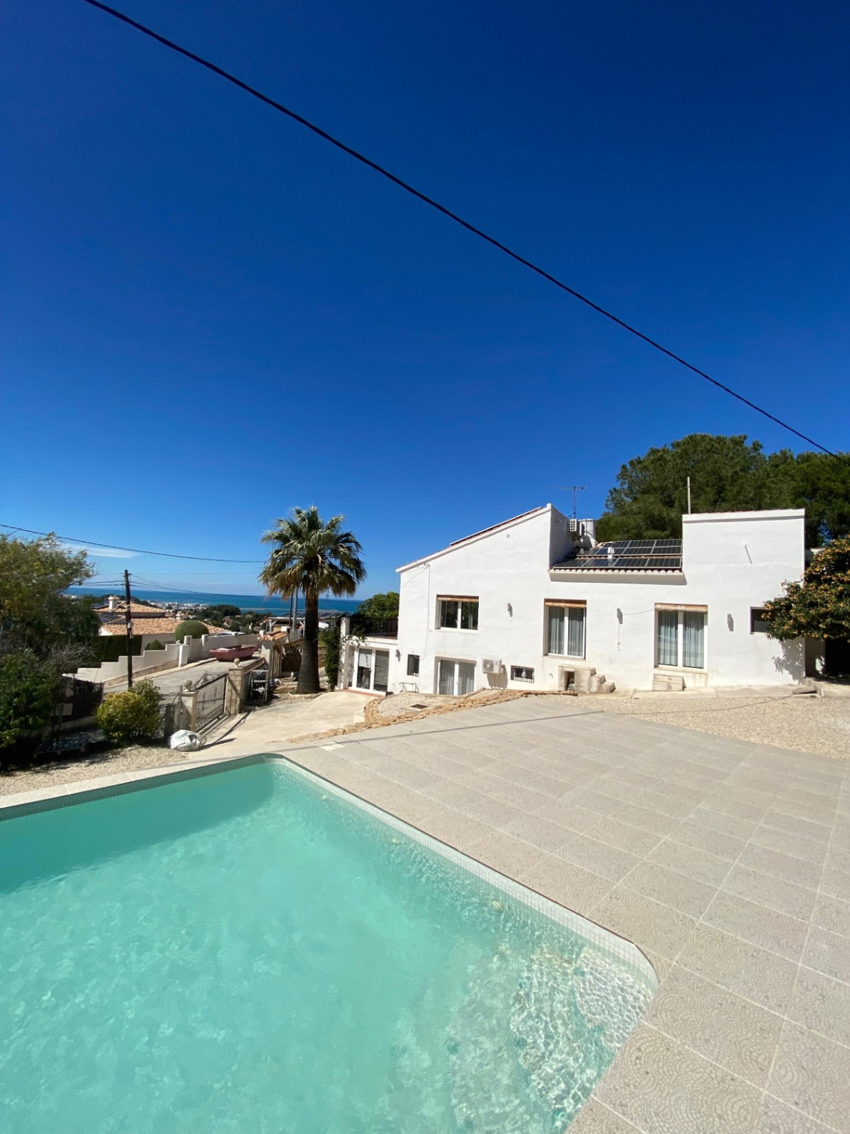 Property main view 45