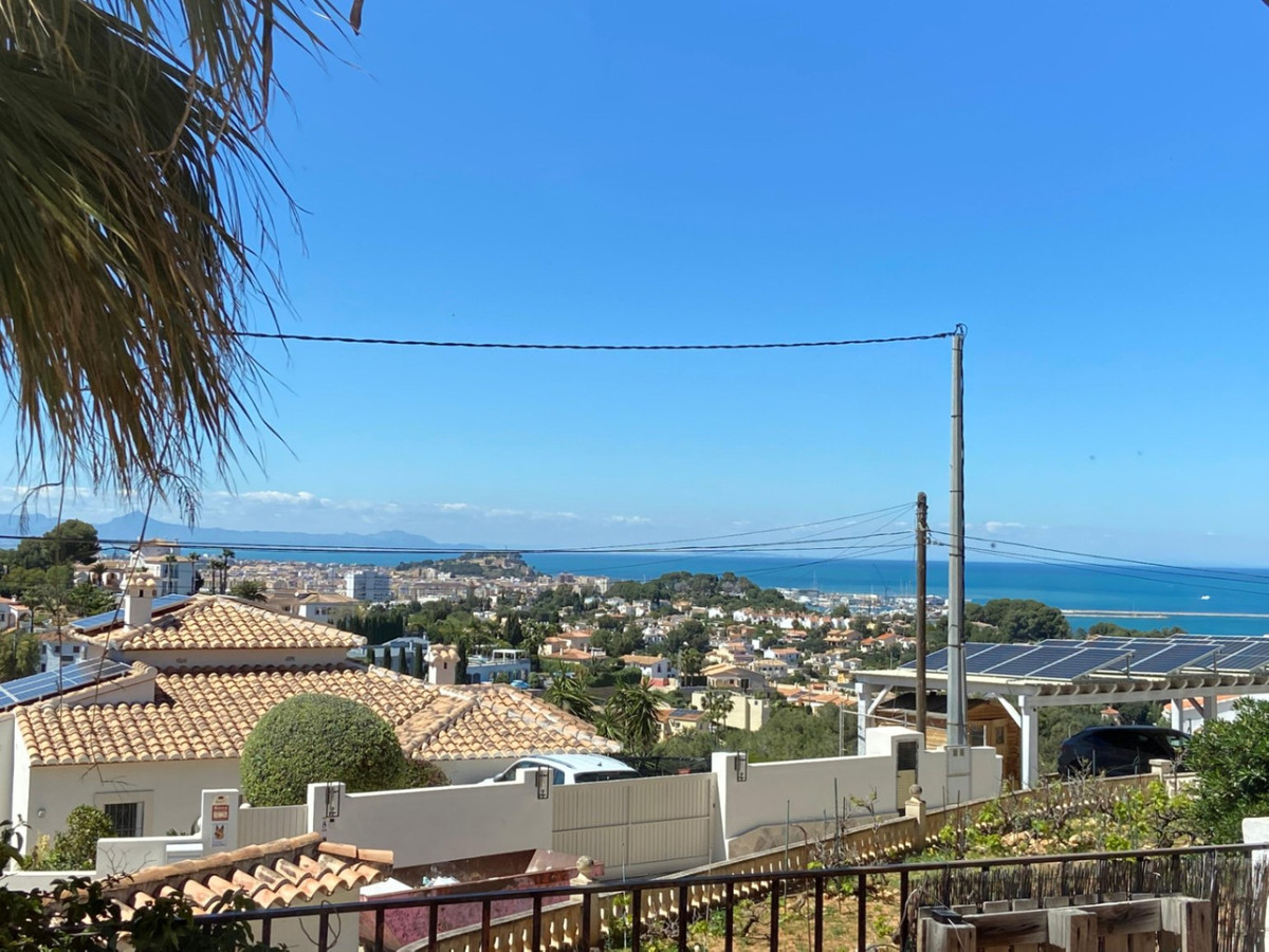 Property main view 46