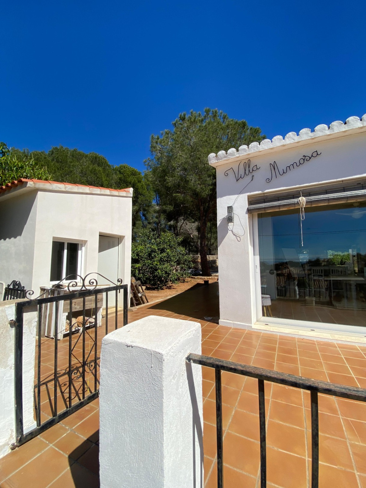 Property main view 49