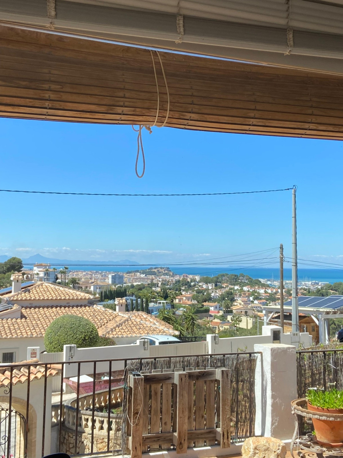 Property main view 5