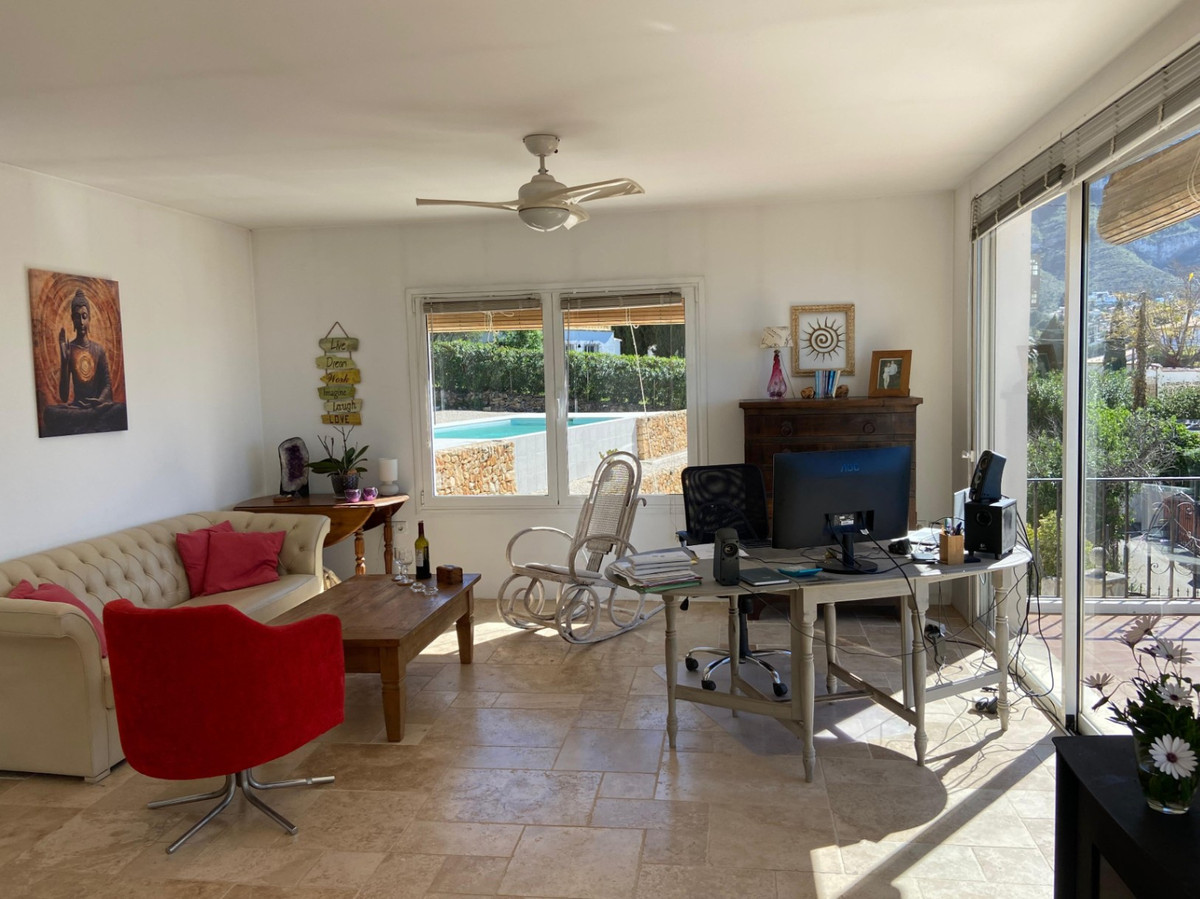 Property main view 7