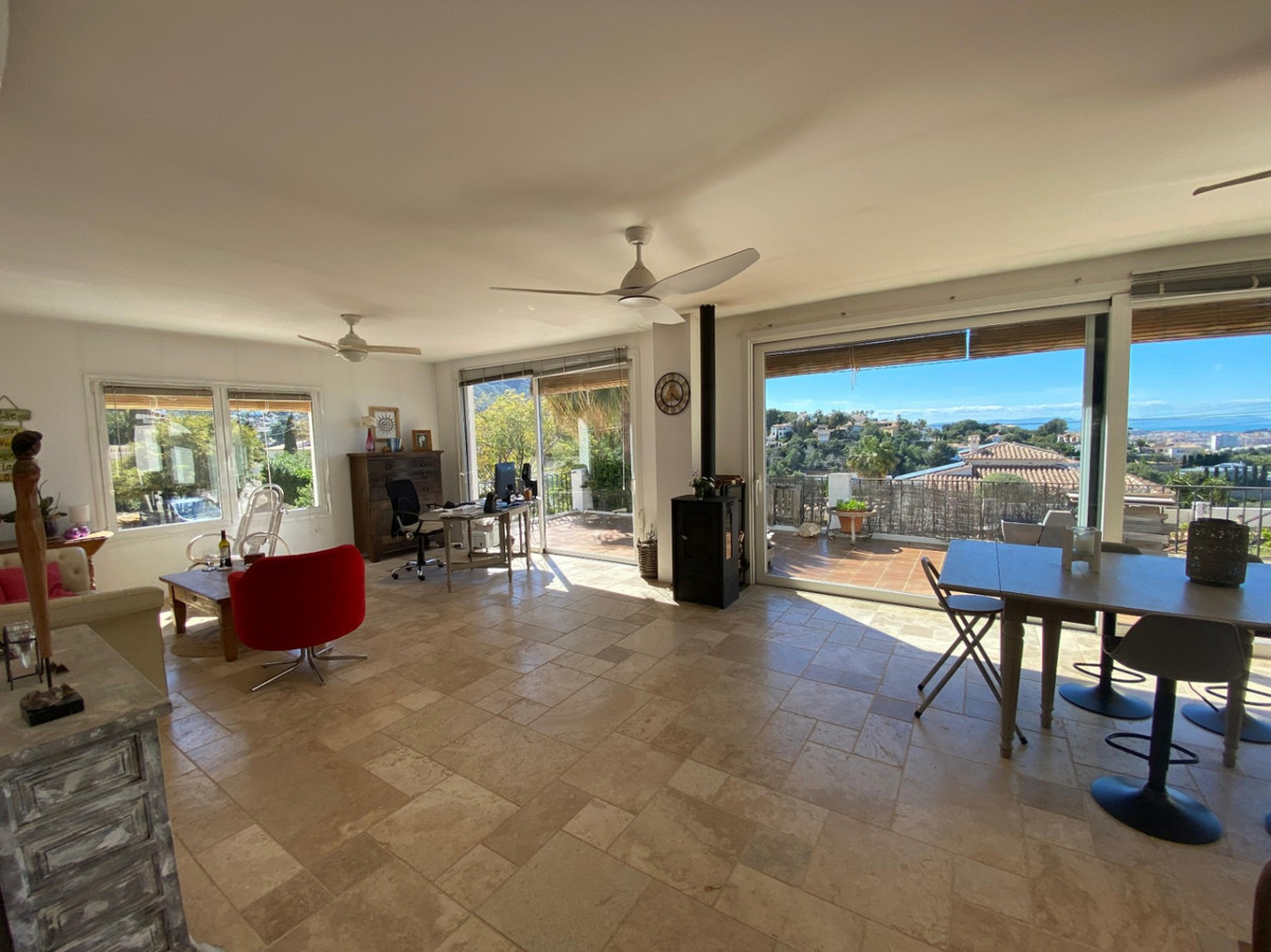 Property main view 8
