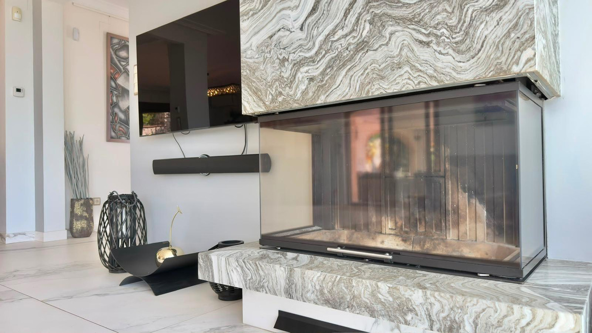 Vrijstaande Villa te koop in Denia | 4 slaapkamers H5421112