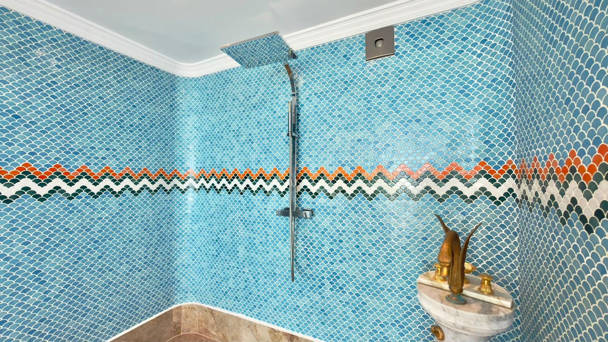 Vrijstaande Villa te koop in Denia | 4 slaapkamers H5421112