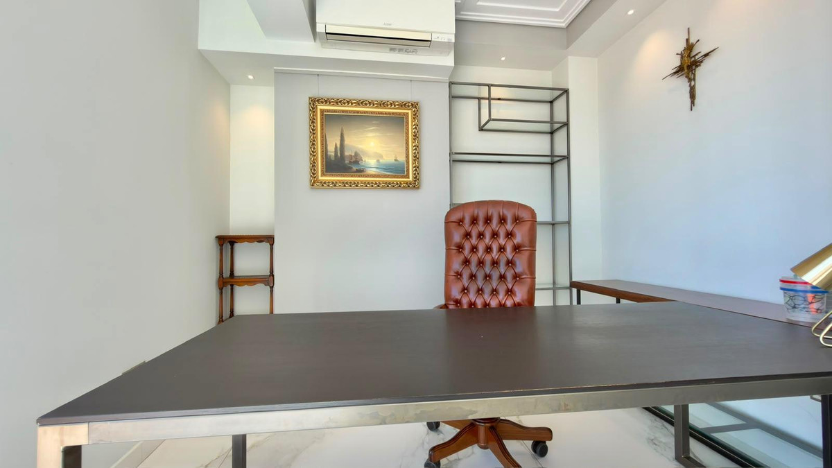 Vrijstaande Villa te koop in Denia | 4 slaapkamers H5421112