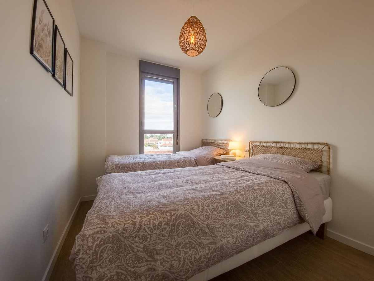 Property main view 10