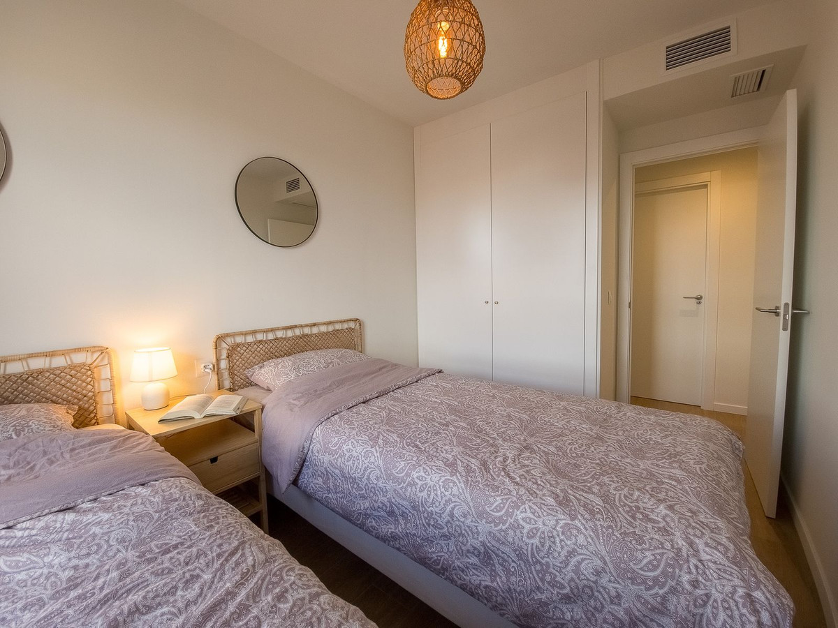 Property main view 11