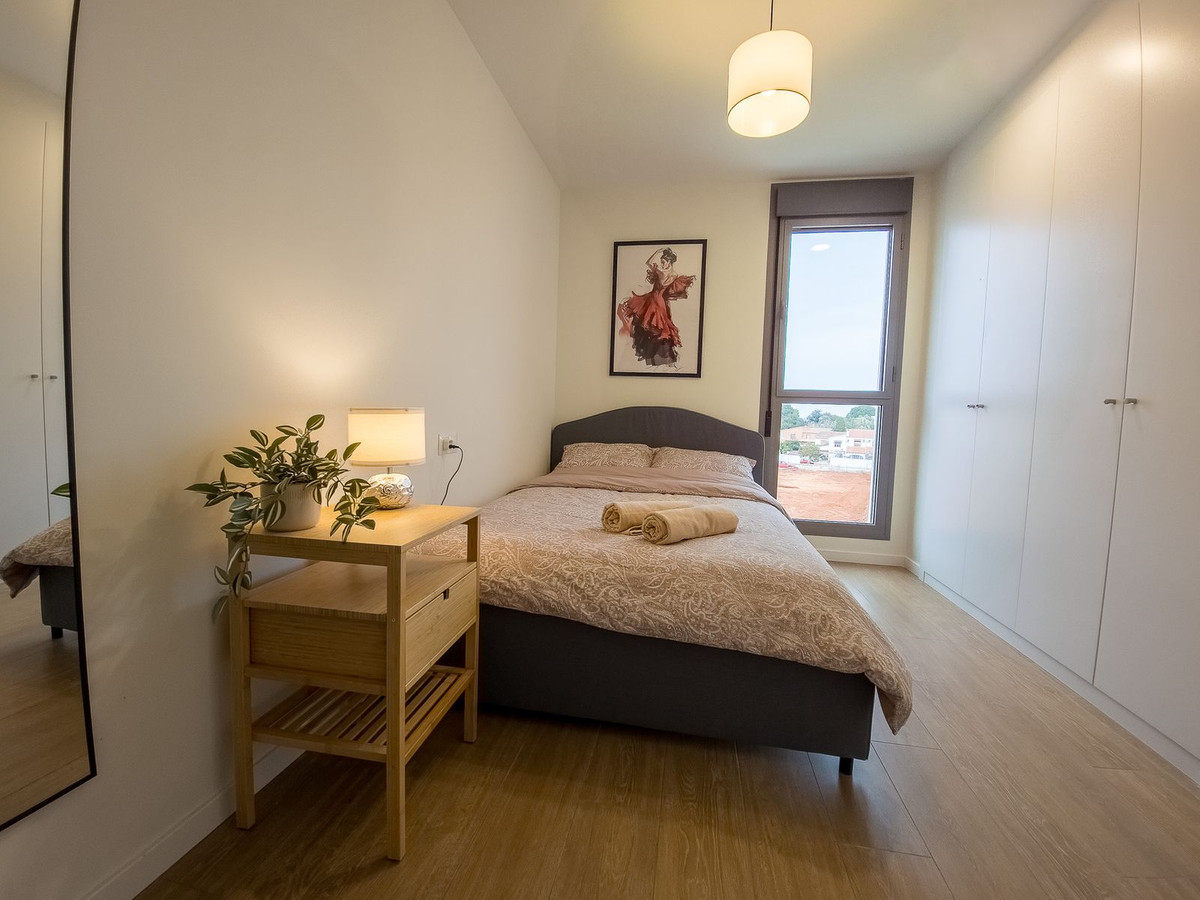 Property main view 12