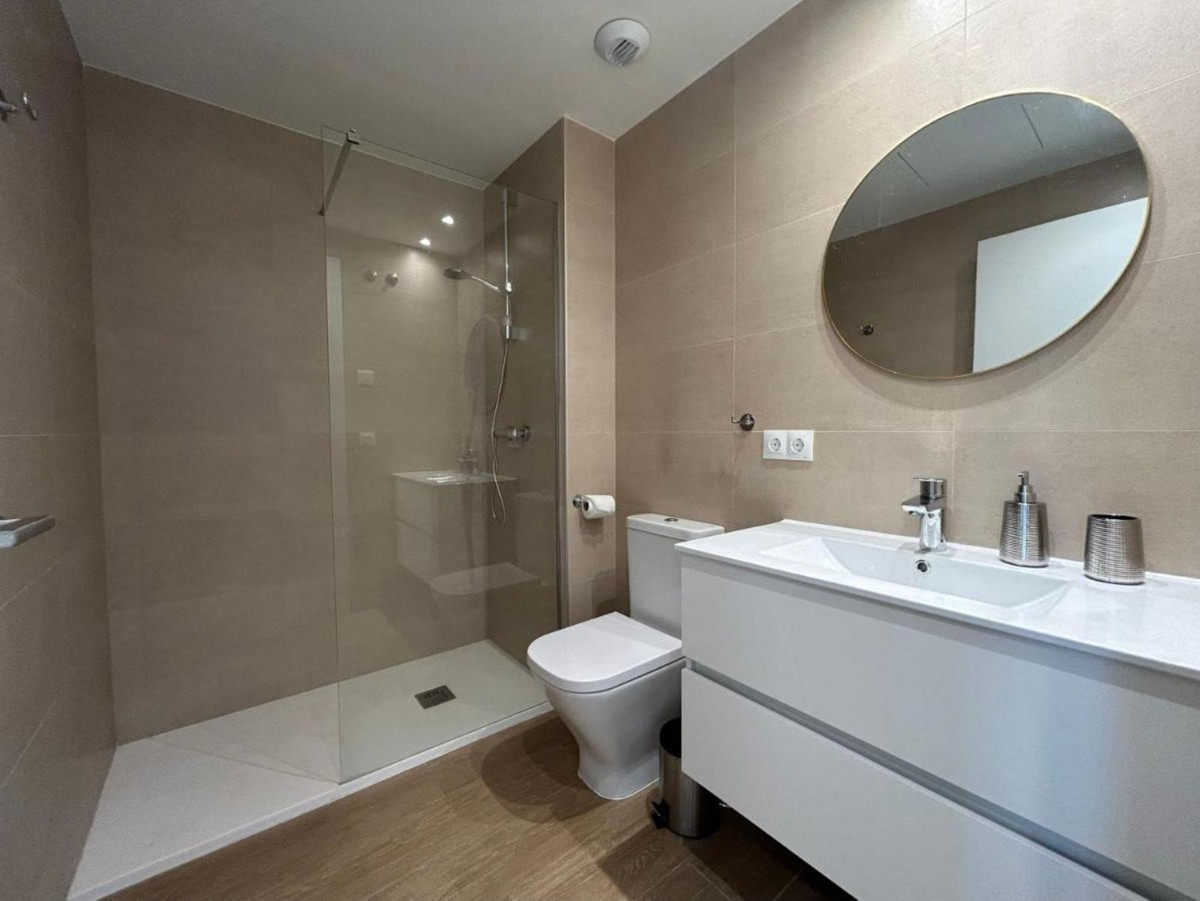 Property main view 13