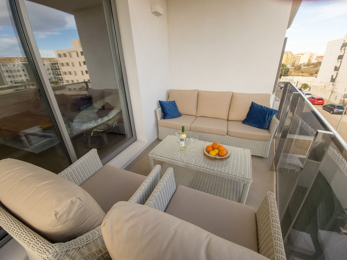 Property main view 2