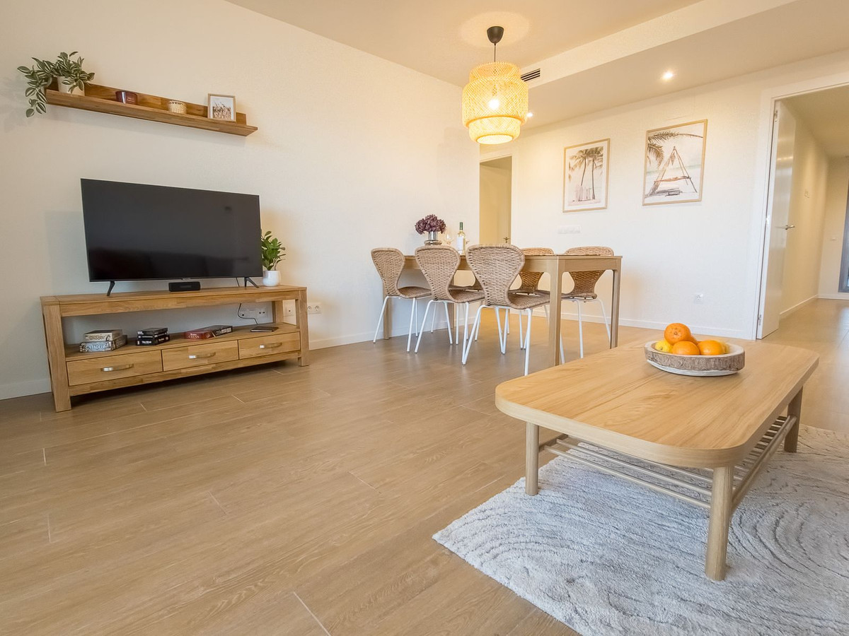 Property main view 3