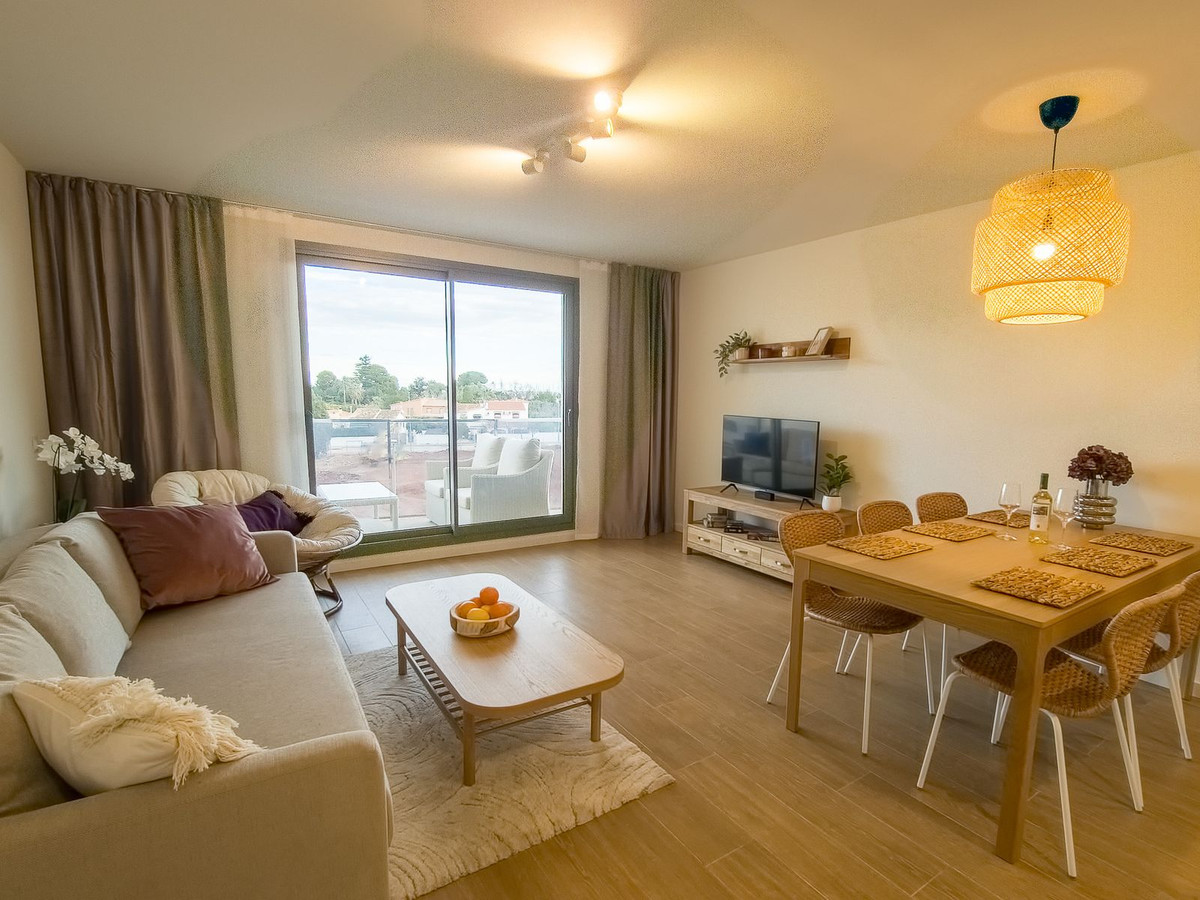 Property main view 4