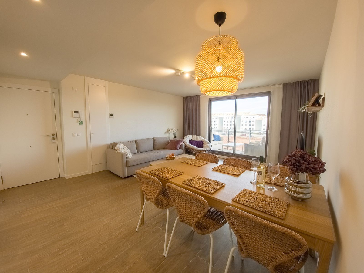 Property main view 5