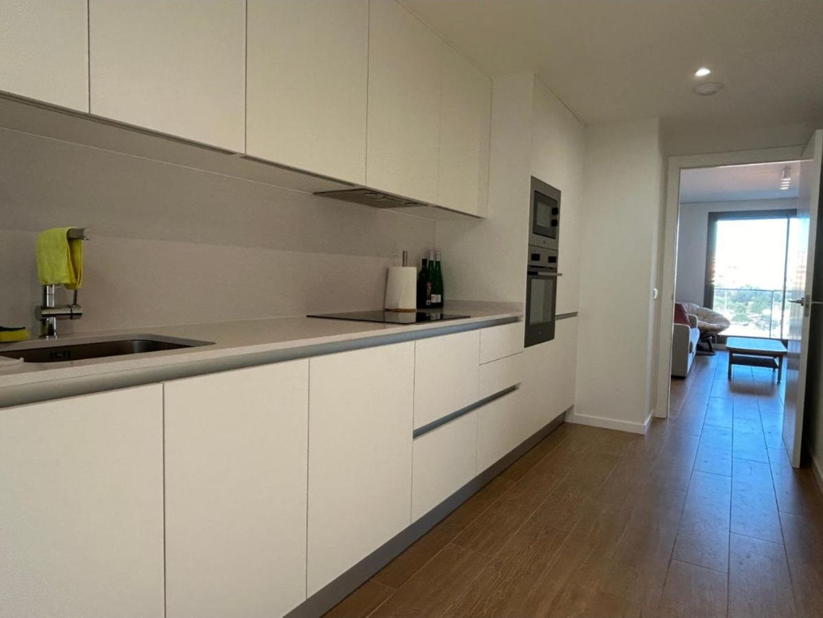 Property main view 6