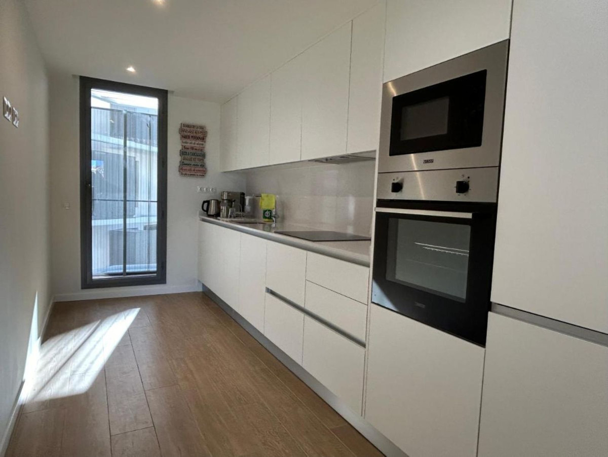 Property main view 7