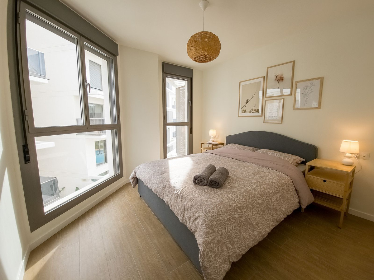 Property main view 8