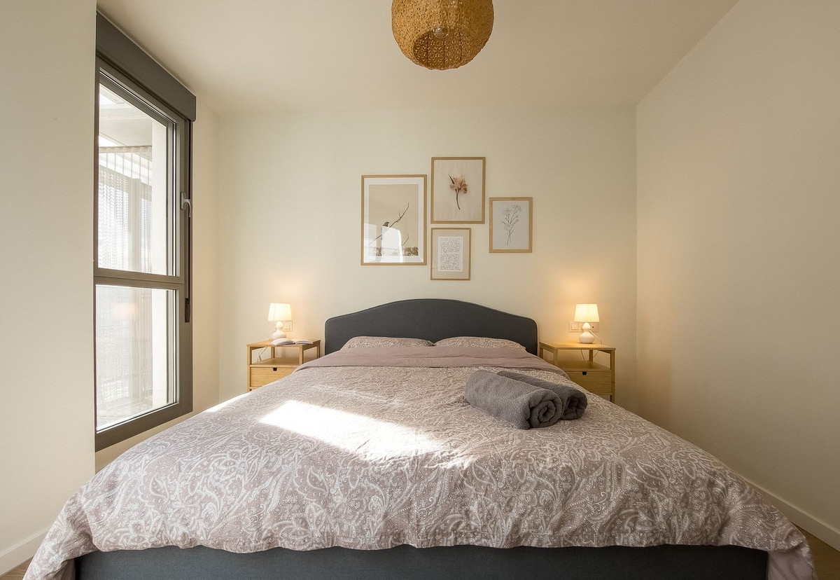 Property main view 9