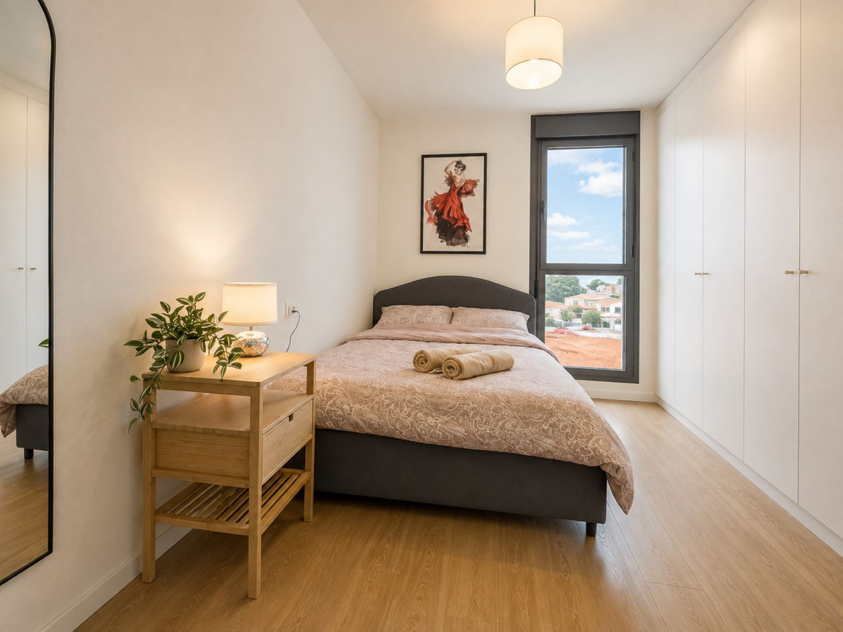 Property main view 10