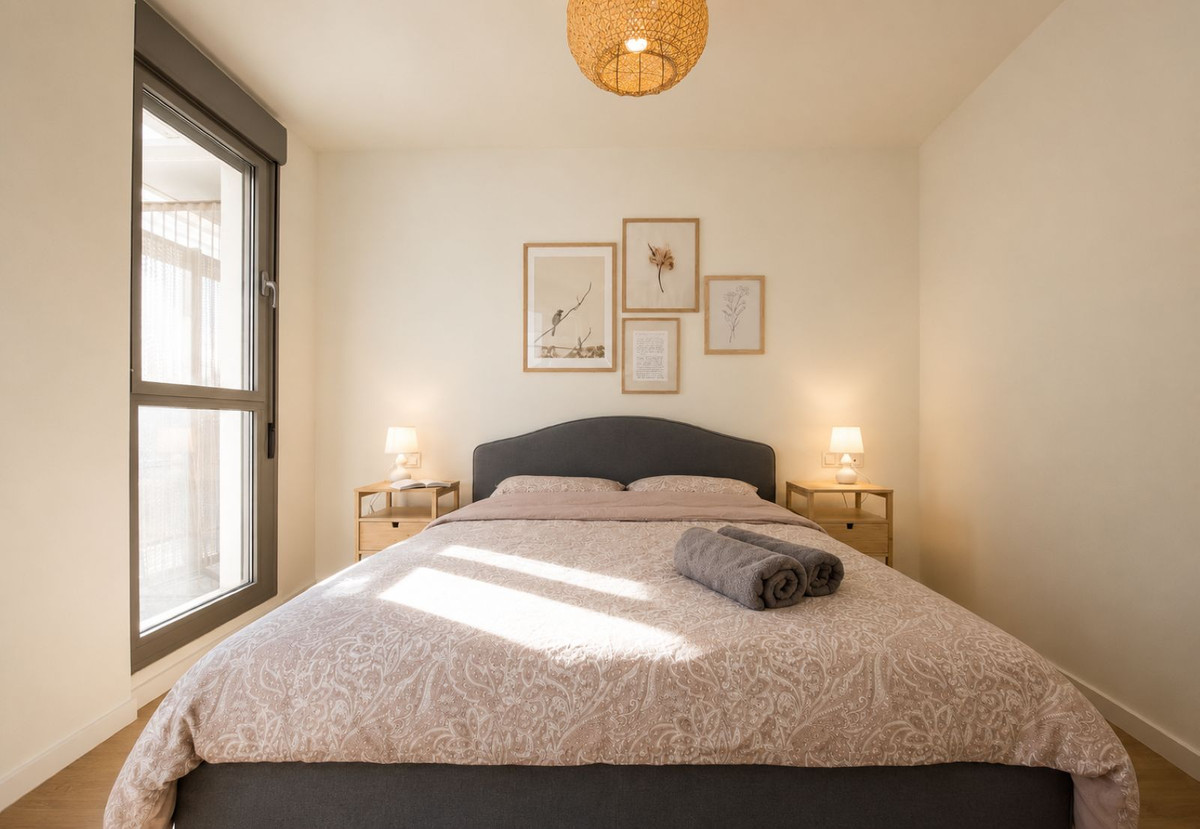 Property main view 11