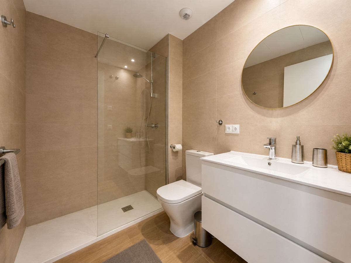 Property main view 13