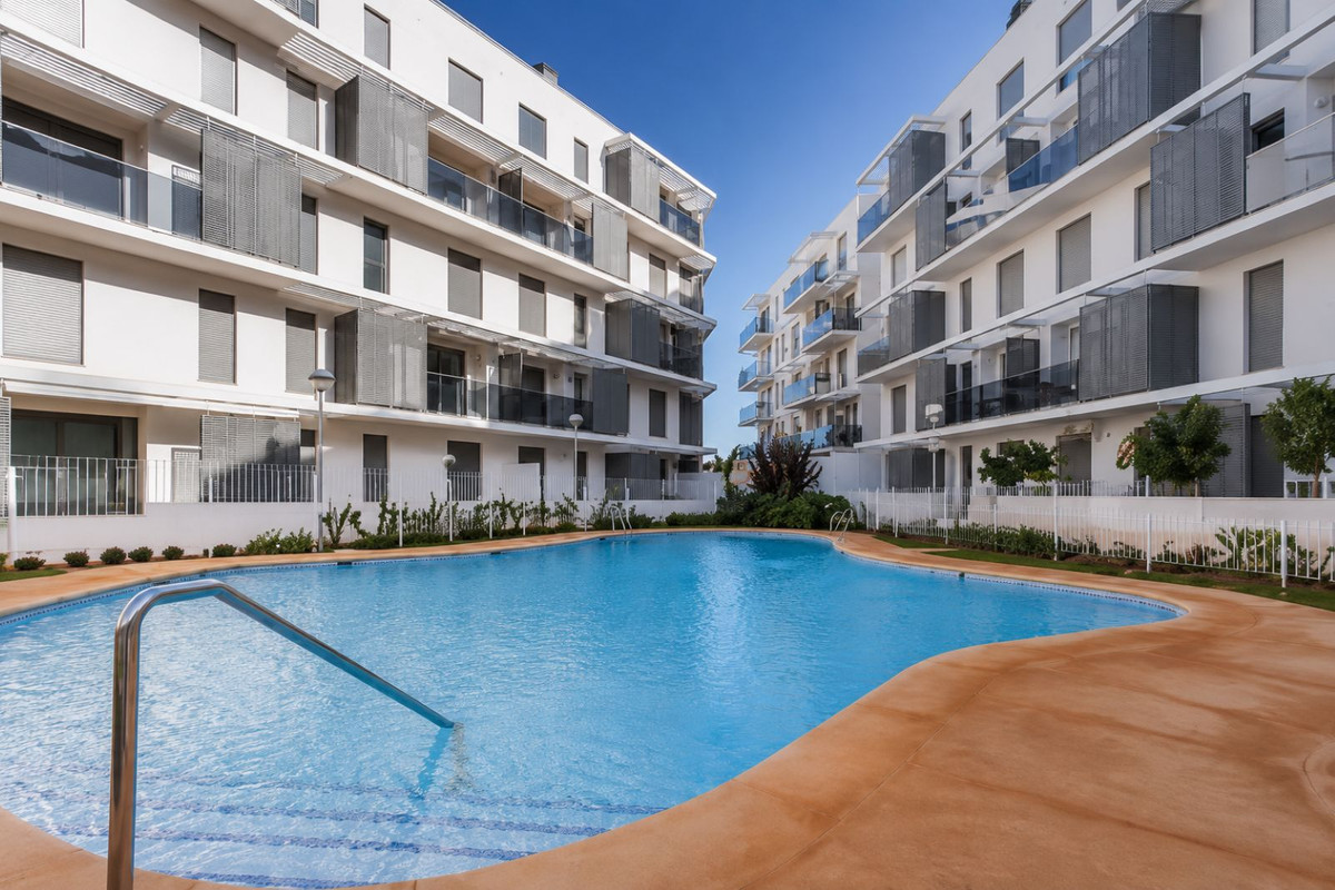 Property main view 14