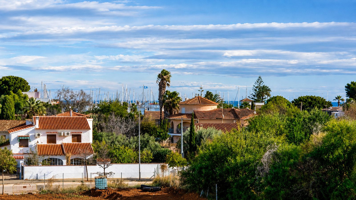 Property main view 15