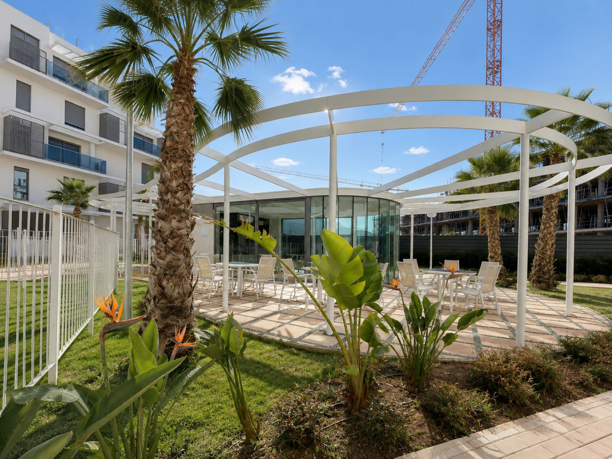 Property main view 2
