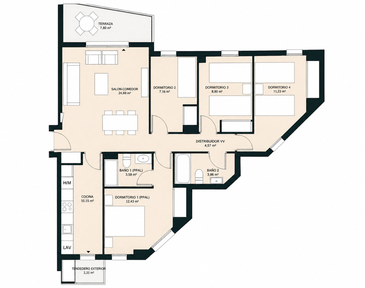 Property main view 3