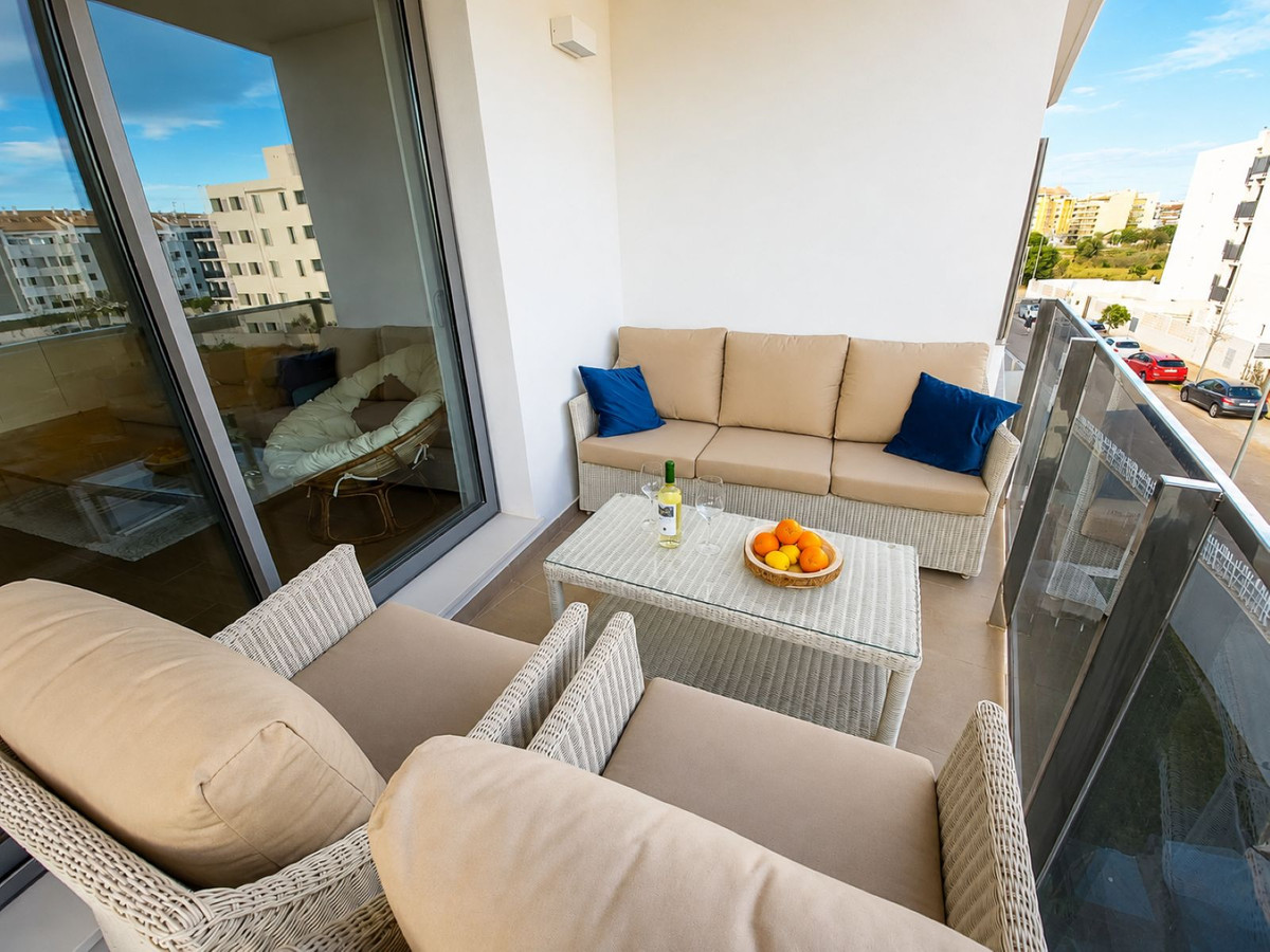 Property main view 4