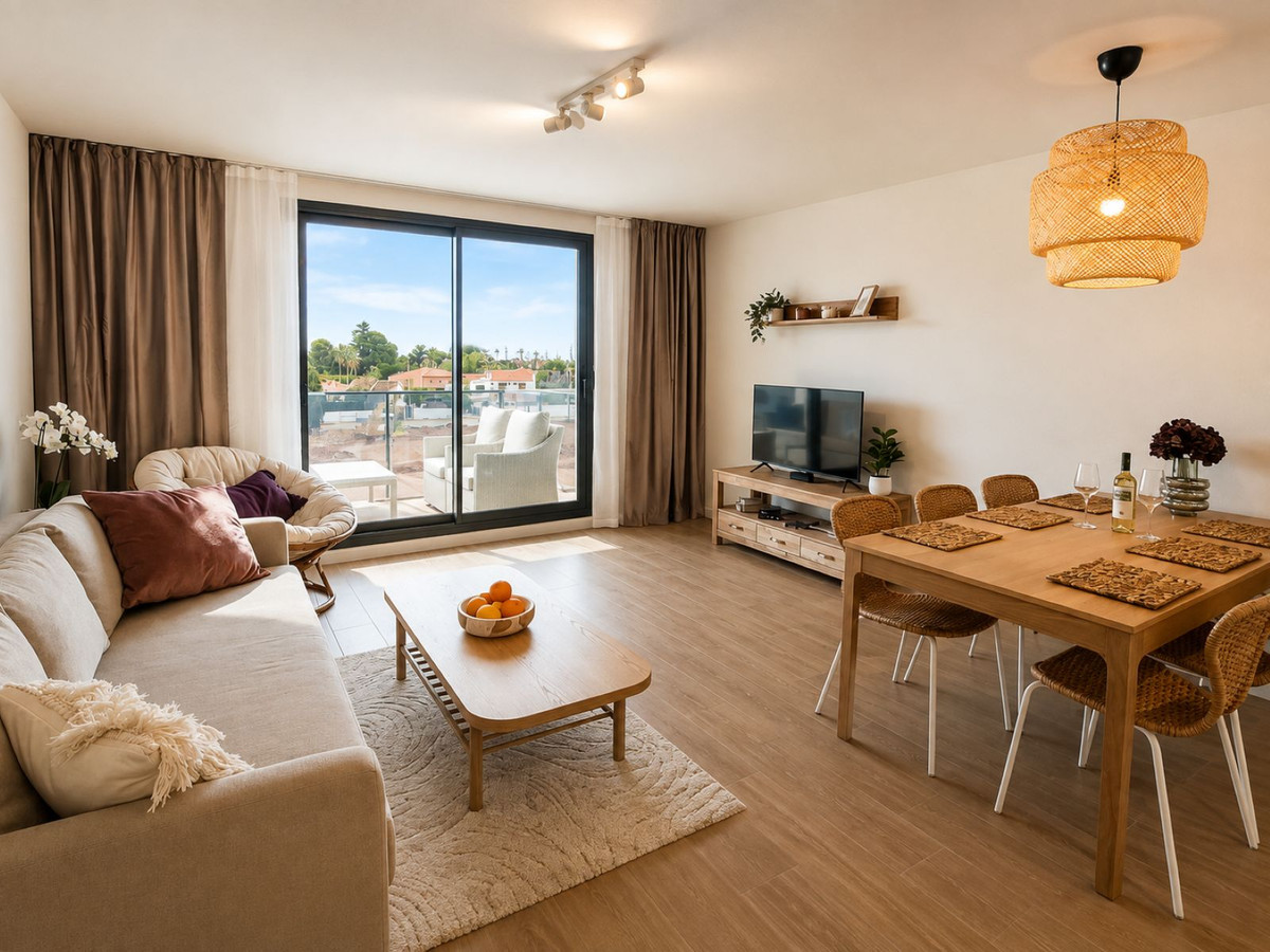 Property main view 5