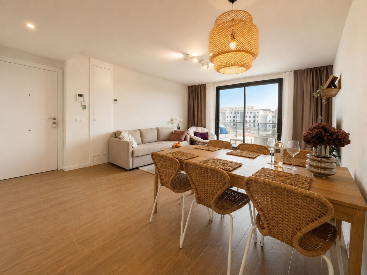 Property main view 6