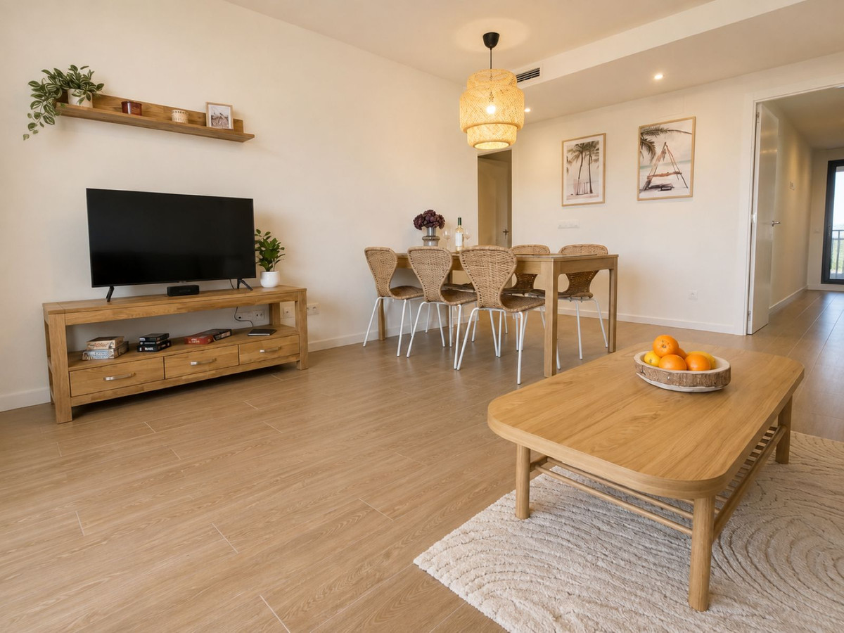 Property main view 7