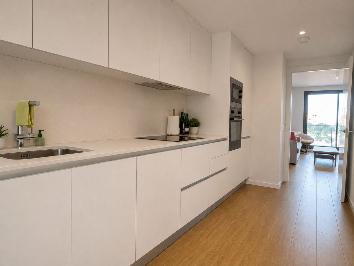 Property main view 8