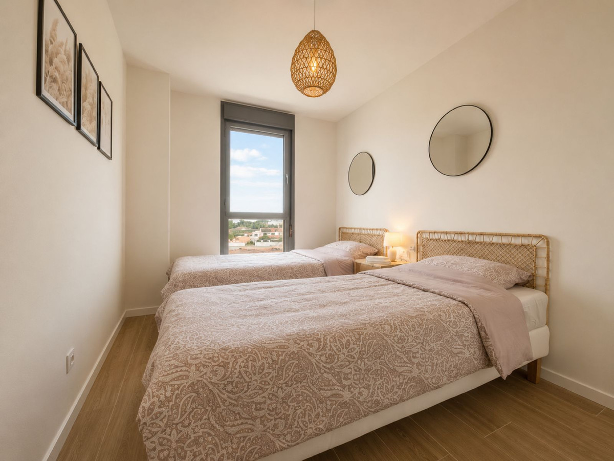 Property main view 9