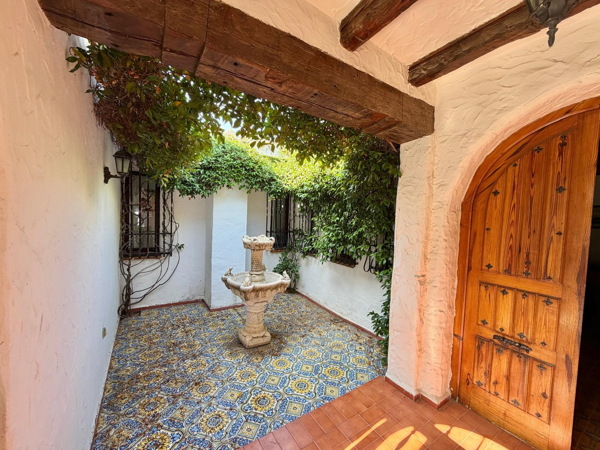 Appartement te koop in Denia | 3 slaapkamers H5468731