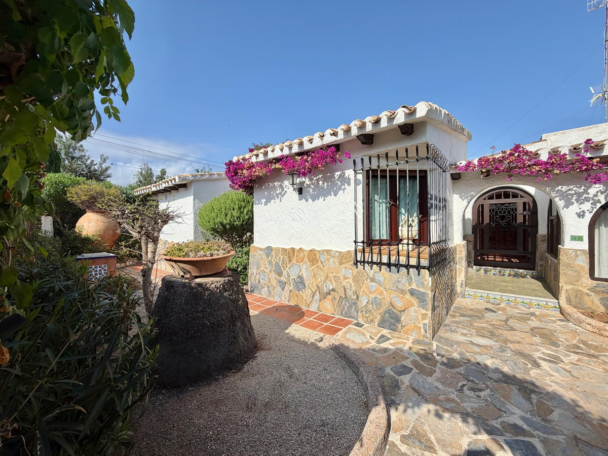 Appartement te koop in Denia | 3 slaapkamers H5468731