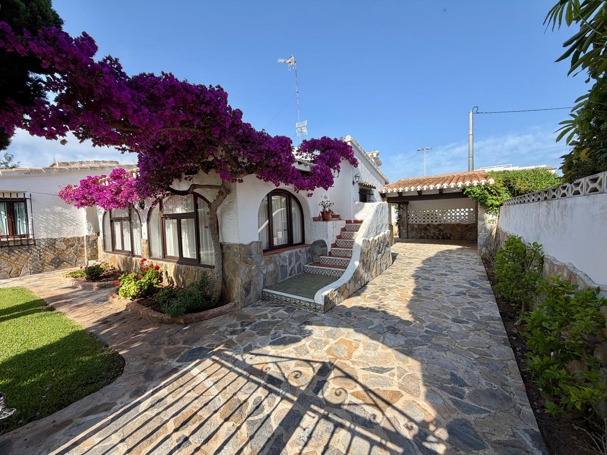 Appartement te koop in Denia | 3 slaapkamers H5468731