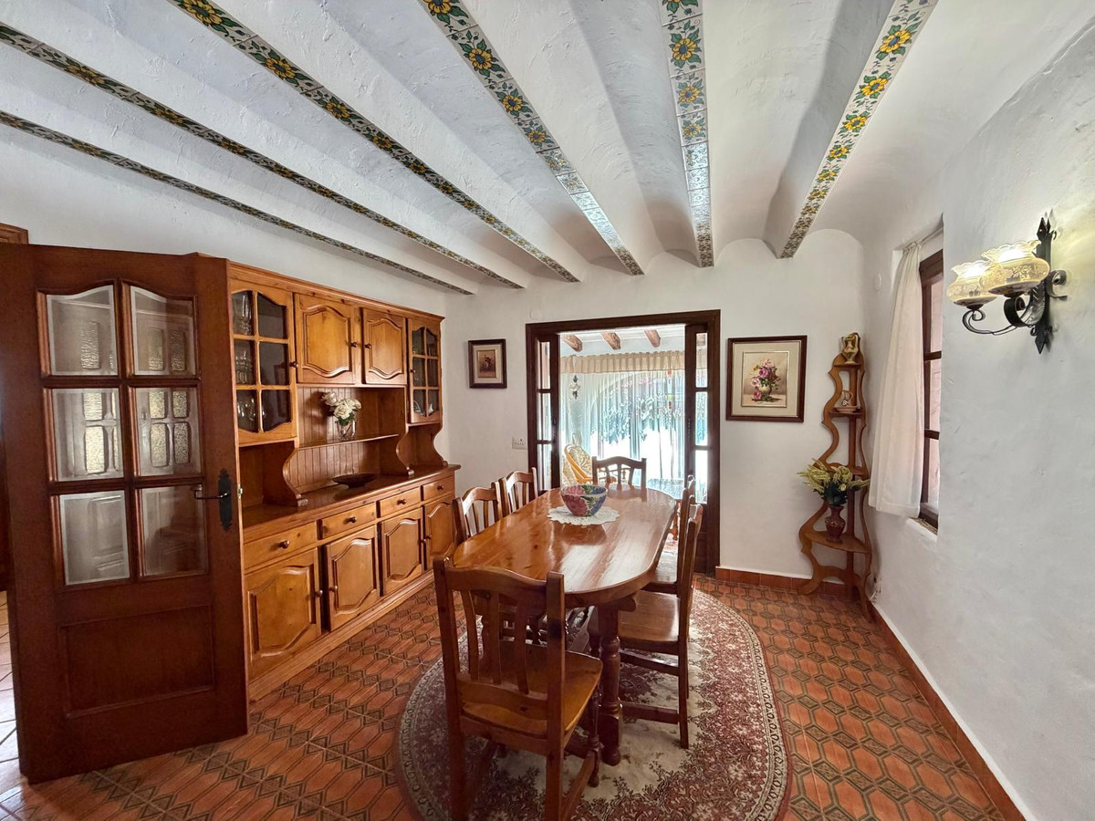 Appartement te koop in Denia | 3 slaapkamers H5468731