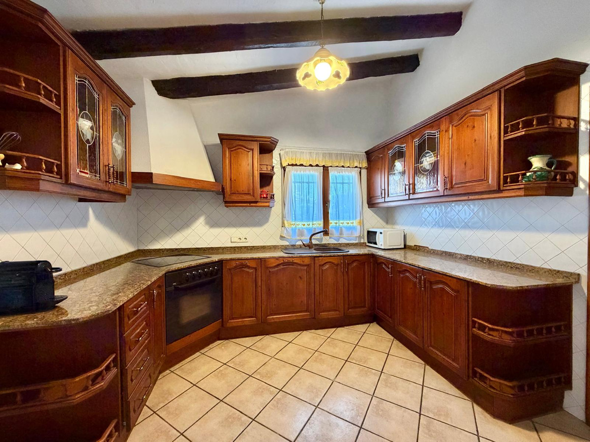 Appartement te koop in Denia | 3 slaapkamers H5468731