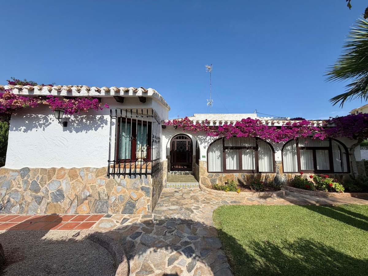 Appartement te koop in Denia | 3 slaapkamers H5468731
