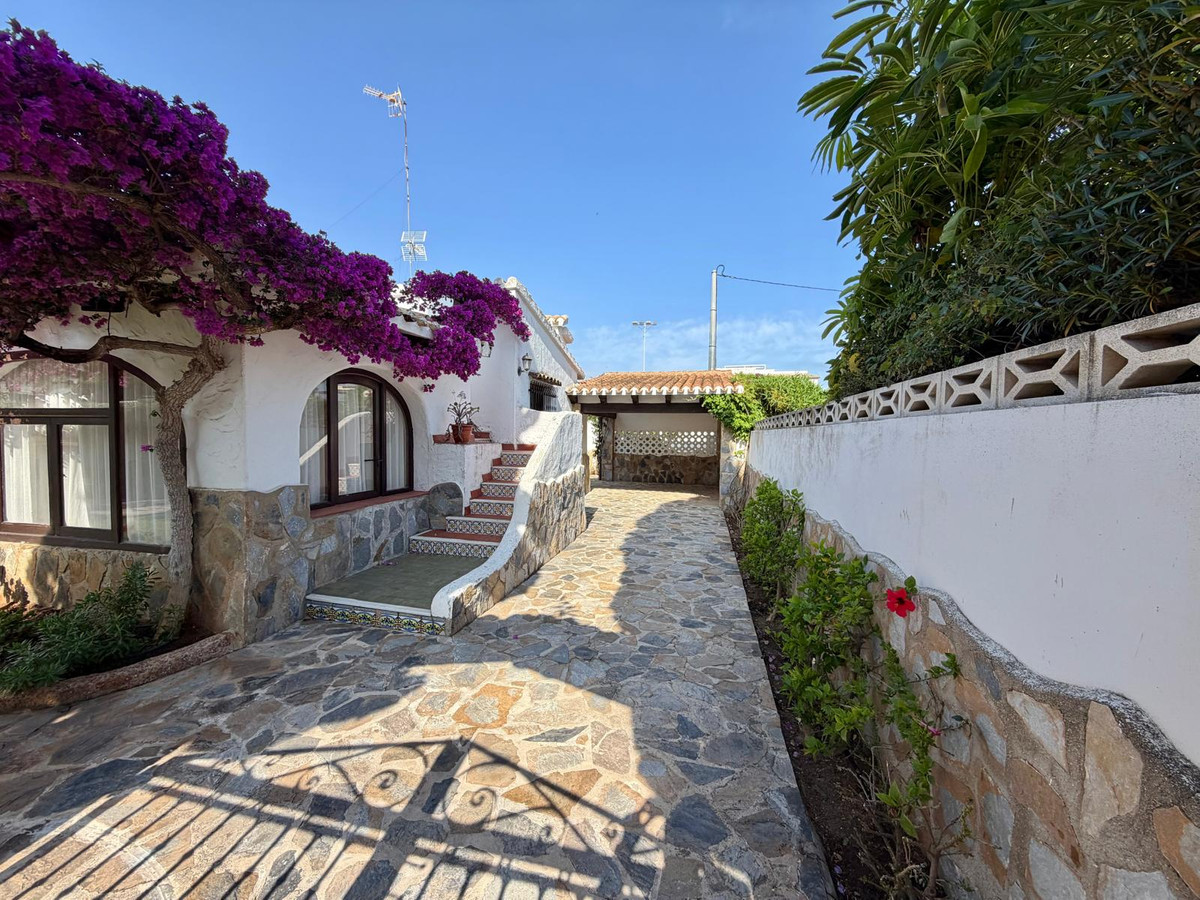 Appartement te koop in Denia | 3 slaapkamers H5468731