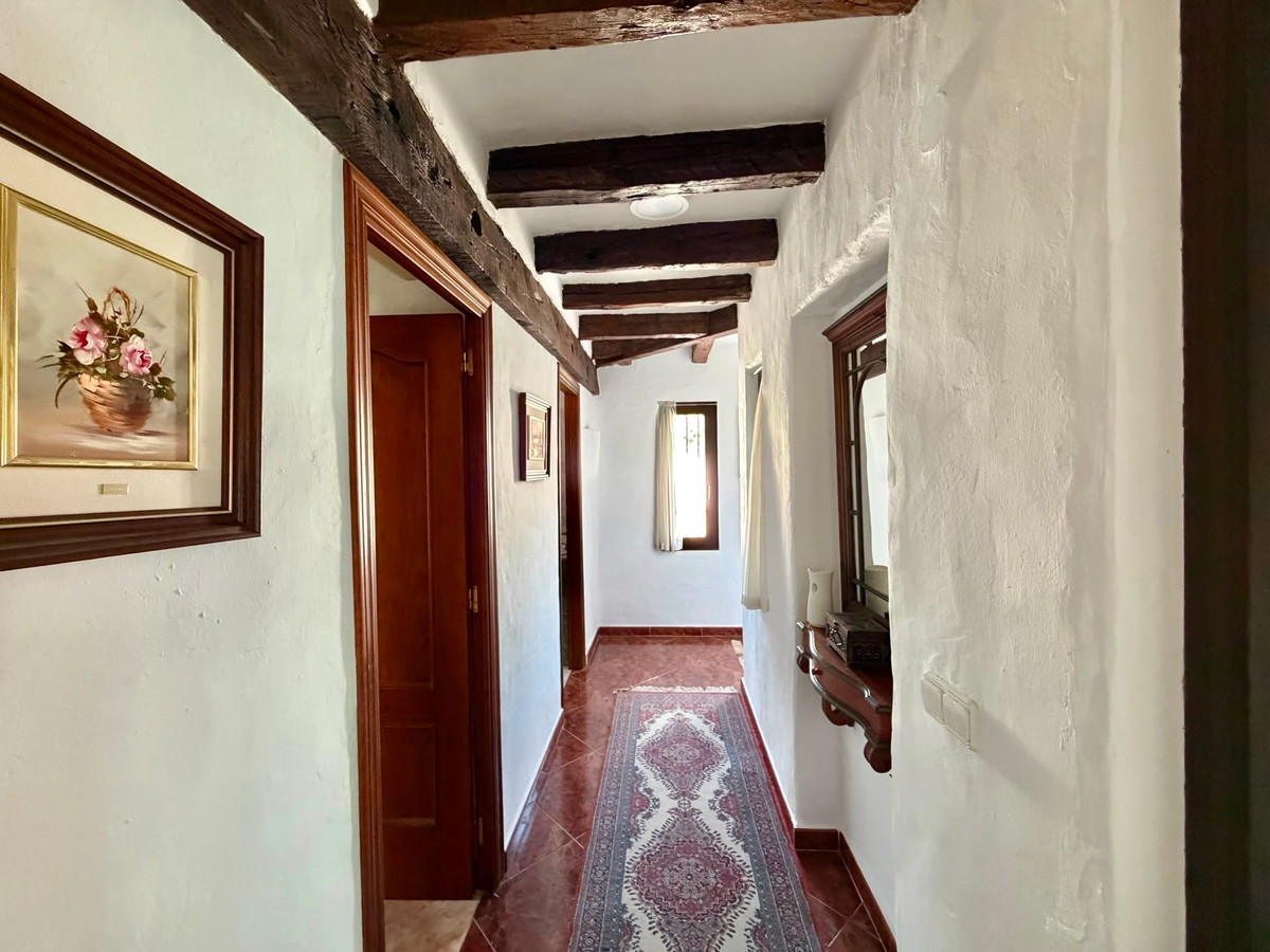 Appartement te koop in Denia | 3 slaapkamers H5468731
