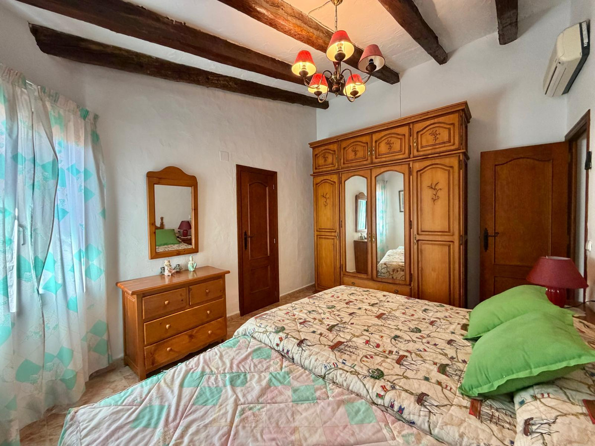 Appartement te koop in Denia | 3 slaapkamers H5468731