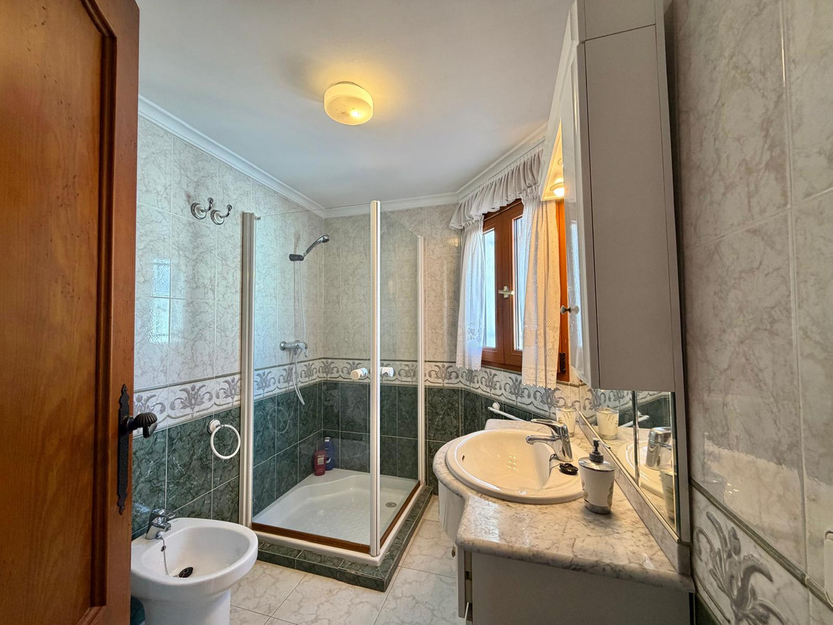 Appartement te koop in Denia | 3 slaapkamers H5468731
