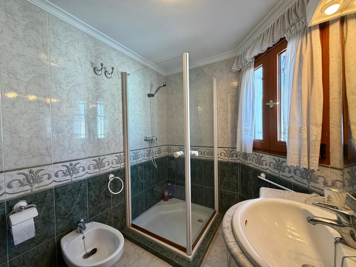 Appartement te koop in Denia | 3 slaapkamers H5468731