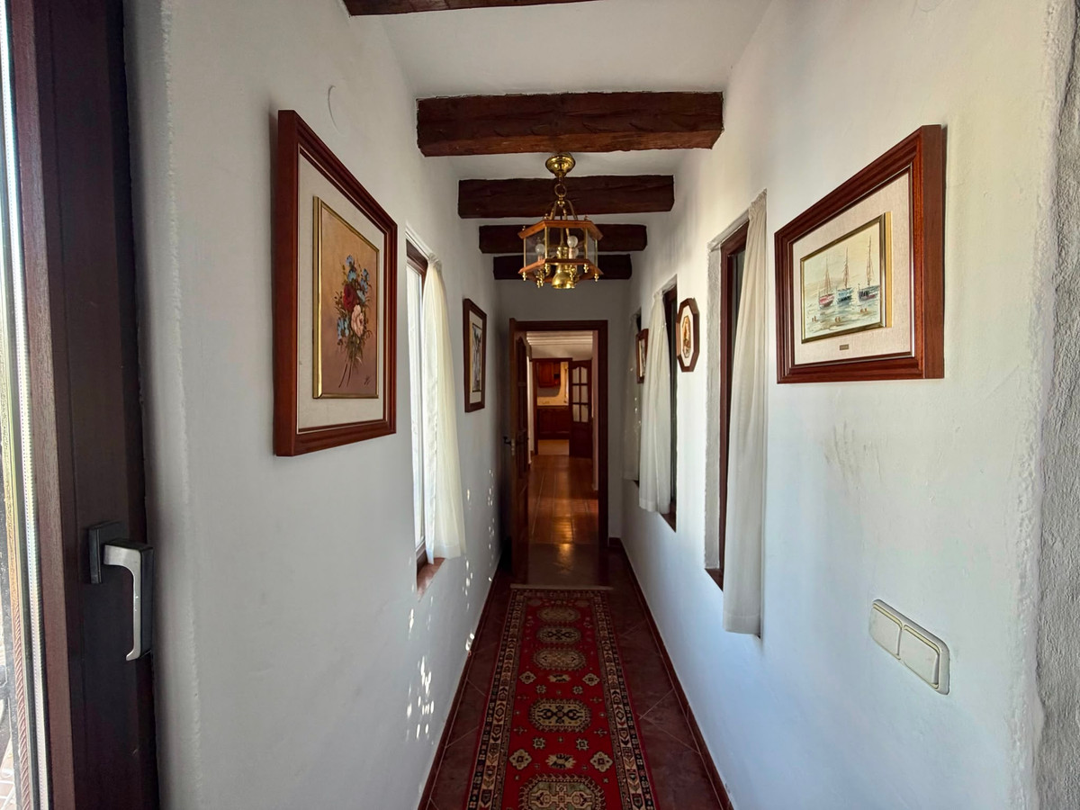 Appartement te koop in Denia | 3 slaapkamers H5468731