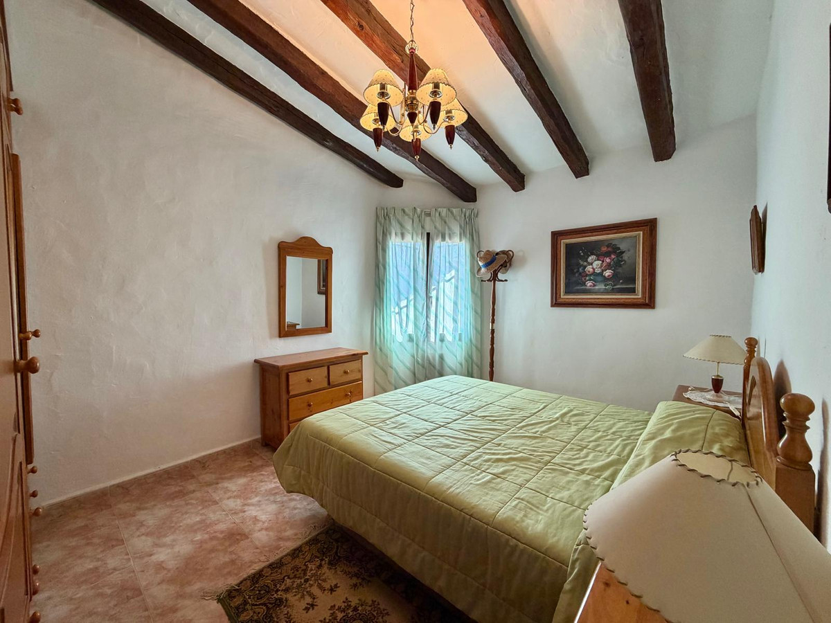 Appartement te koop in Denia | 3 slaapkamers H5468731