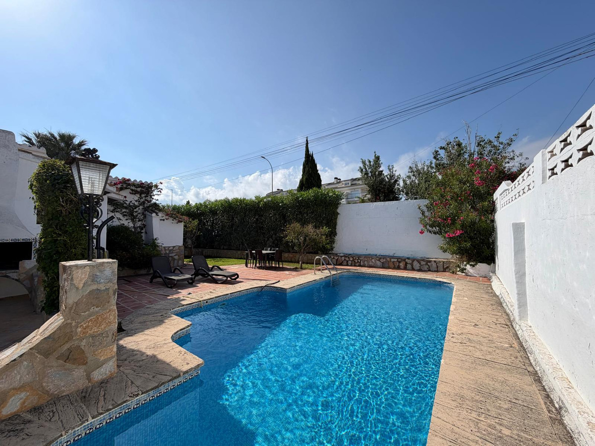 Appartement te koop in Denia | 3 slaapkamers H5468731