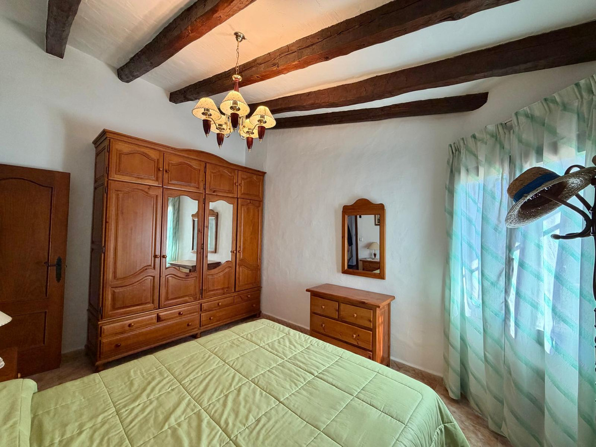 Appartement te koop in Denia | 3 slaapkamers H5468731